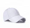 baseball cap with zipper pocket fabric cover buttons cap with car logo