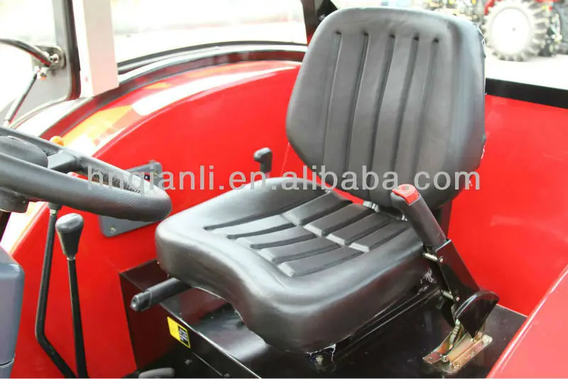 90hp 4wd Farm Tractor In Philippines Buy Farm Tractor In Philippines