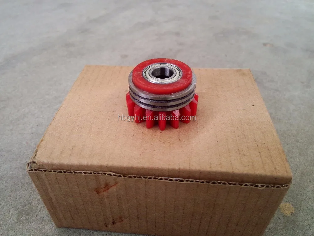 Kemppi Type Roller Wire Feeder Spare Parts For Mig Welding Buy Wire