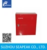 customized fire hose reel cabinet