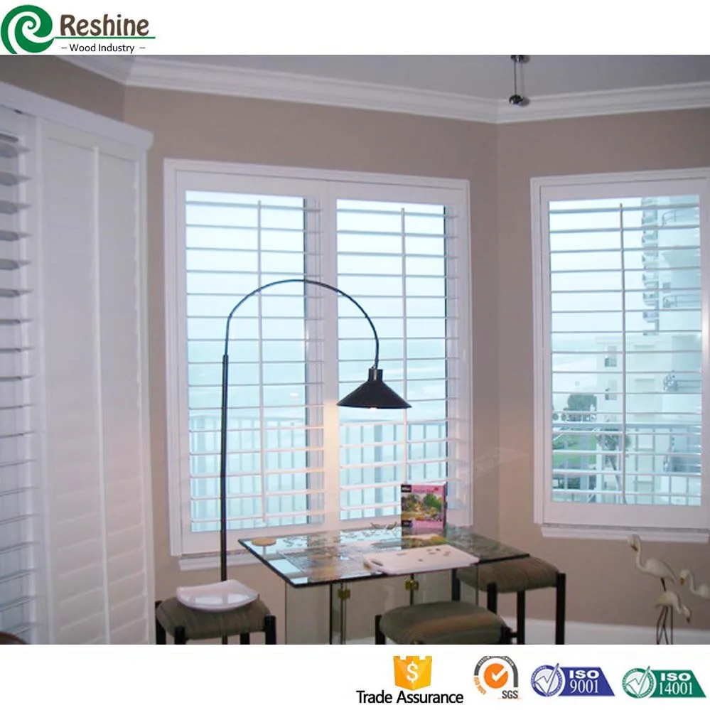 aluminium movable louver shutter, aluminium movable louver shutter aluminium movable louver shutter, aluminium movable louver shutter