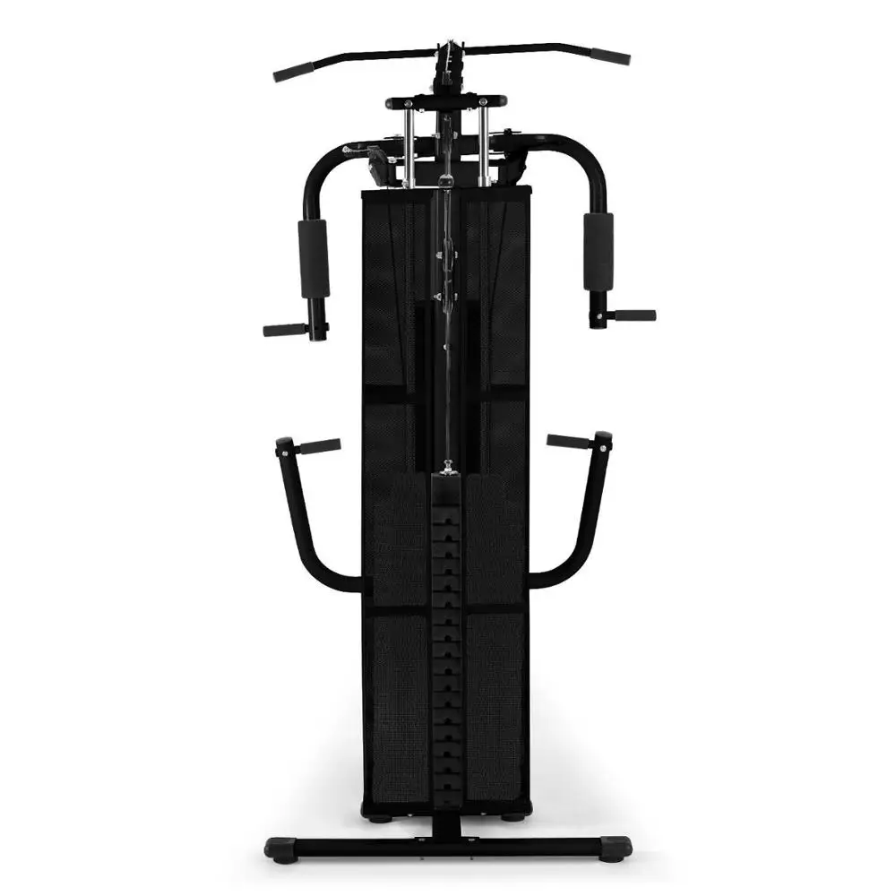 Home Use Multifunction Gym Fitness Equipment Buy Gym Fitness