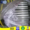 STKM11A 19mm Steel Pipe for Making Sofa Leg