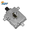 Best selling 2007 2008 2009 2010 for Acura RDX for honda for Mazda OEM 33119TA0003 HID XENON BALLAST