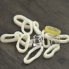 New Arrival Good Price Seafrozen Frozen Argentina Illex Squid Ring