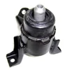 Ningbo China manufacturer mazda engine mount rubber Engine Mount