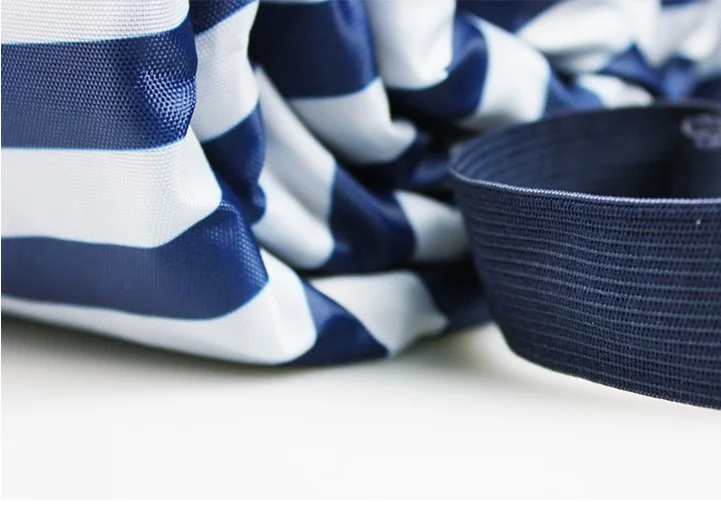 2018 Plastic Backed Picnic Blankets Wholesale Waterproof Foldable Buy