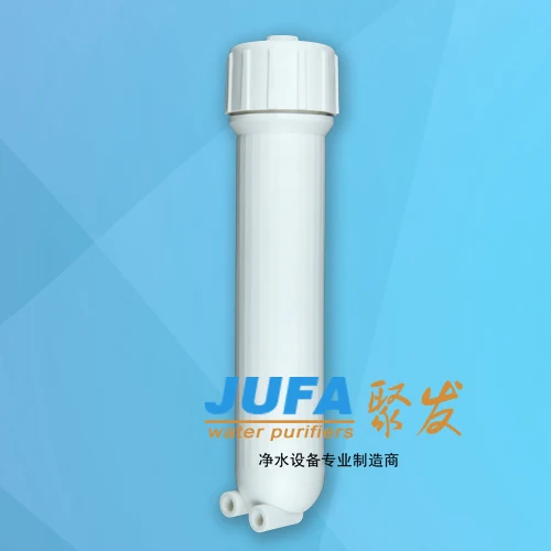 JF-L018 (RO)RO Membrane housing.jpg