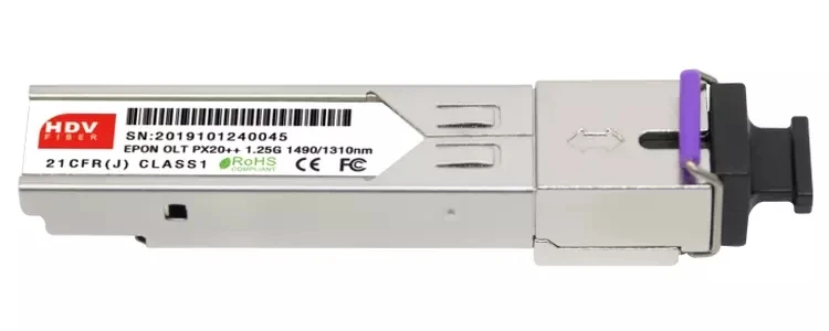 Пон 20. SFP px20++. SFP модуль Pon. Переходник Pon на SFP. SFP Single Fiber SC.