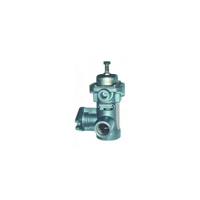 Pressure limiting valve 1.jpg