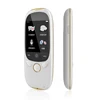 45 Languages Wifi with BT Offline translation TH100 Portable Translator