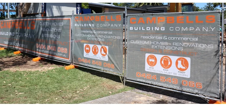 Advertising Shop Signs Business Office Industrial Coffee Shop