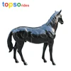 /product-detail/lifesize-fiberglass-horse-for-sale-artificial-life-sized-fiberglass-horse-60836761127.html