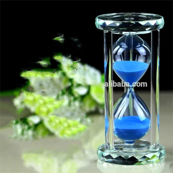 sandglass hourglass