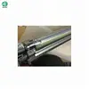 Wholesale brand new original developing Assembly for Canon 3320 I FM1-B264 FM1-B265-000 Copier Parts factory