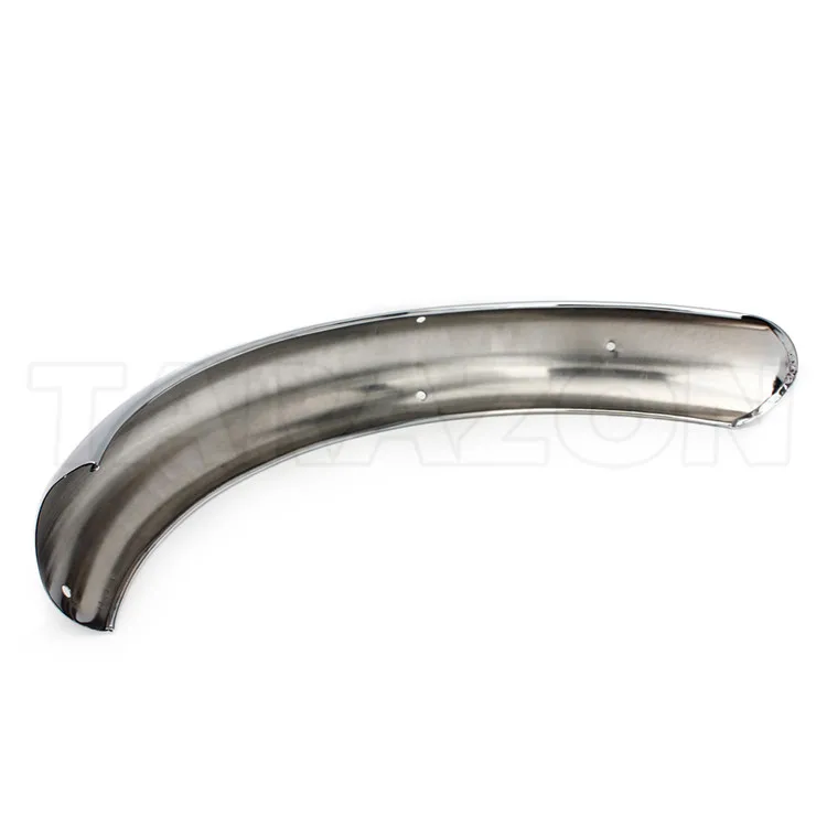 Motorcycle Rear Fender 02.jpg
