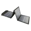 2018 High Quality Solar Cells 60W For Charging Your Camera