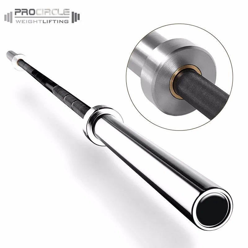 

Powerlifting Barbell Body Pump Barbell Set