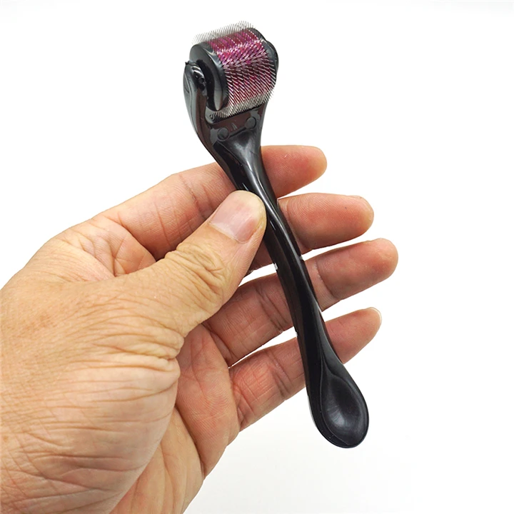 skin derma roller 15.jpg