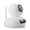 Sricam SP019 HD 1080P IEEE 820.11 b/g/n Wireless Wifi Two Way Audio Memory Card Record IP Camera