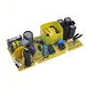 AC-DC 5V 2A 2000mA Switch Switching Power Supply Module For Replace Repair LED Power Supply Board 100V-240V to 5V 2A