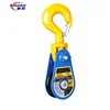 /product-detail/with-hook-or-shackle-lifting-pulley-block-60808858033.html