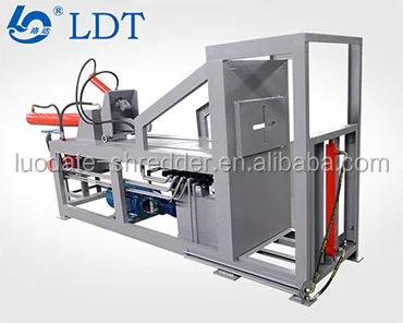 factory price tyre recycling machine prices with best service