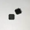 IC MCU 32BIT FLASH CHIP MKL16Z128VFM4