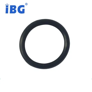 Nbr 90 Shore A Rubber O-ring - Buy Nbr 70 O-ring,Colored Rubber Band O ...