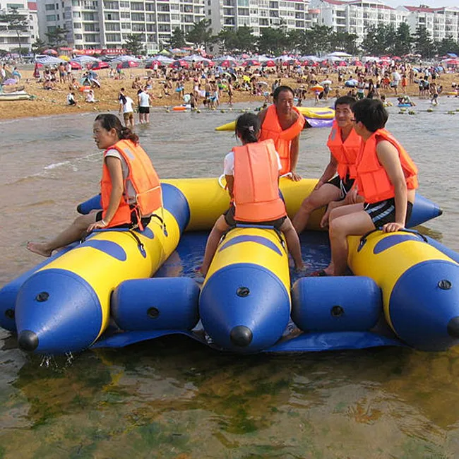 flyfish inflatable sports.jpg