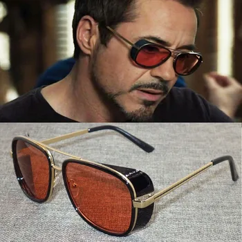 marca gafas tony stark