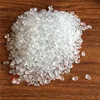 PP homo polymer resin / pp co polymer pellets / PP rando copolymer granules