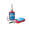 Best Price Fast Curing Thread Retaining Compound/Adhesive/Sealant For Secure Bearings