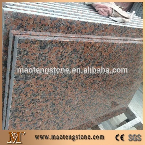 granite countertop, granite countertop suppliers and manufacturers granite countertop, granite countertop suppliers and manufacturers