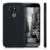 

original mobile phone for LG G5 SE H840