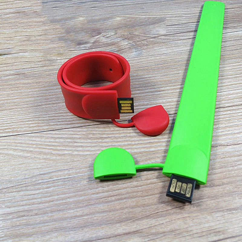 Wholesale Full Capacity USB 3.0 2.0 Custom 1tb 2tb Otg USB Flash Drive 1gb 2gb 4gb 8gb 16gb 32gb - ANKUX.COM