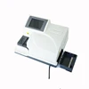 Biochemistry Analyzer Semi-auto Test Urinalysis Urine Analysis Machine