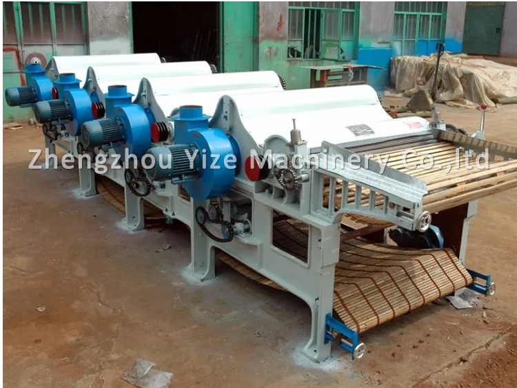 Mesin Daur Ulang Limbah Kain Katun Kecil Mesin Pengolahan Serat Katun Buy Katun Daur Ulang Mesin Kain Limbah Daur Ulang Mesin Mesin Pengolahan Kapas Kecil Product On Alibaba Com Mesin Daur Ulang Limbah Kain Katun Kecil Mesin Pengolahan Serat Katun Buy Katun Daur Ulang Mesin Kain Limbah Daur Ulang Mesin Mesin Pengolahan Kapas Kecil Product On Alibaba Com