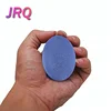 2018 Amazon sells well Therapy exercise hand massage finger Grip Stress ball for Stressed people
