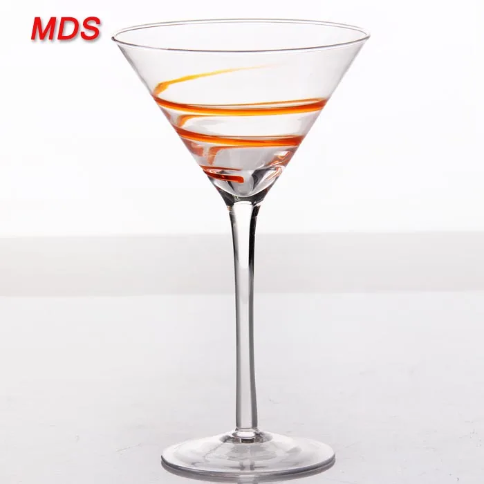 Gorgeous Decorative Colored Wrapping Wire Martini Glasses Buy Martini   HTB1UN73ibYI8KJjy0Faq6zAiVXaC 