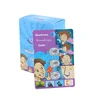 Made in china health care products anxiety relief Nasal filter No side effects Pure essential oil