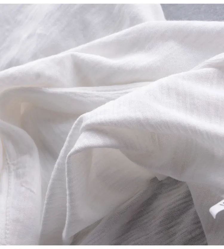 407 slub cotton (8).jpg