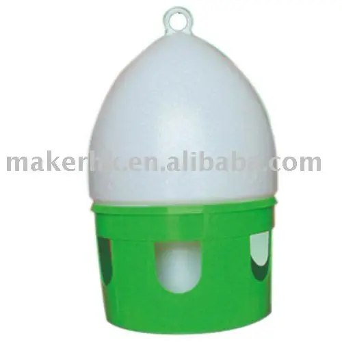 Water Dispenser 7liter 7kgs For Pigeon Buy Pigeon Water Feeder