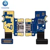 New Quality USB Charging Port Flex Cable for Samsung Galaxy Note 8.0 GT-N5100 N5110