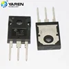 20N60 20A TO-247 600v high voltage mosfet switch