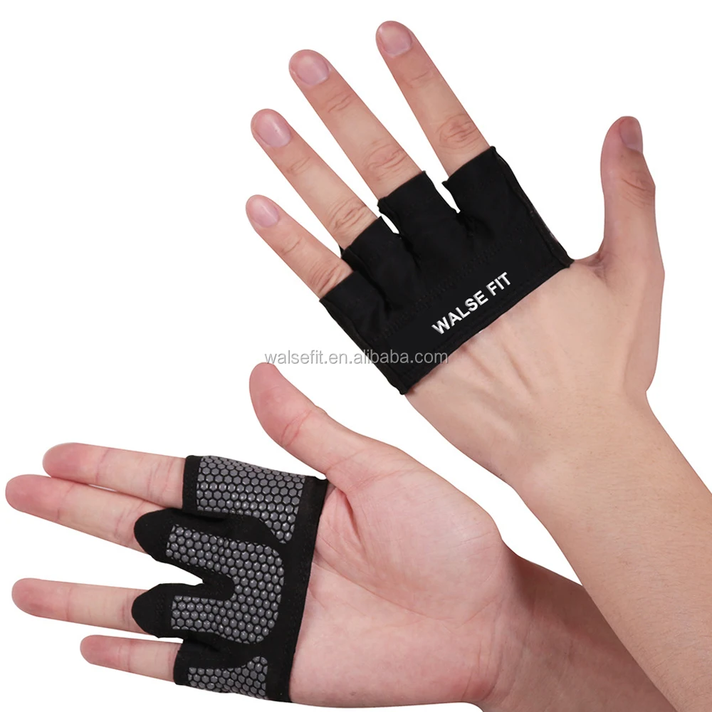 WEIGHTLIFTING GRIPPER GLOVES.jpg