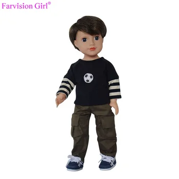 baby boy dolls that look real for sale