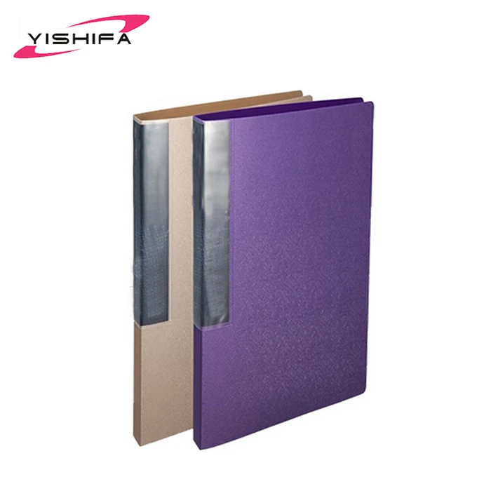 folder file clip.jpg