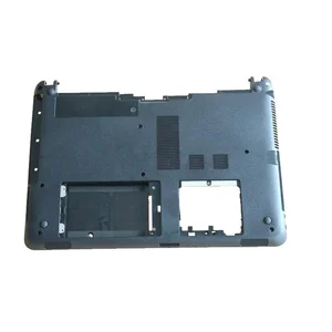 Replacement Bottom Case Cover Sony VAIO SVF142 Notebook