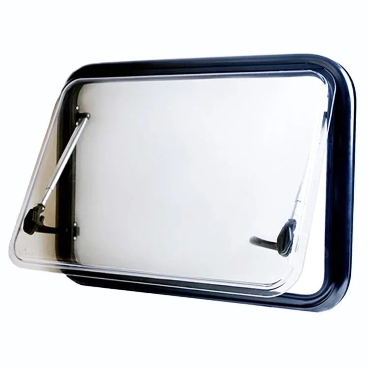 2019 Hot Sale Caravan Motorhomes Windows Buy Rv Window,Motorhome Rv